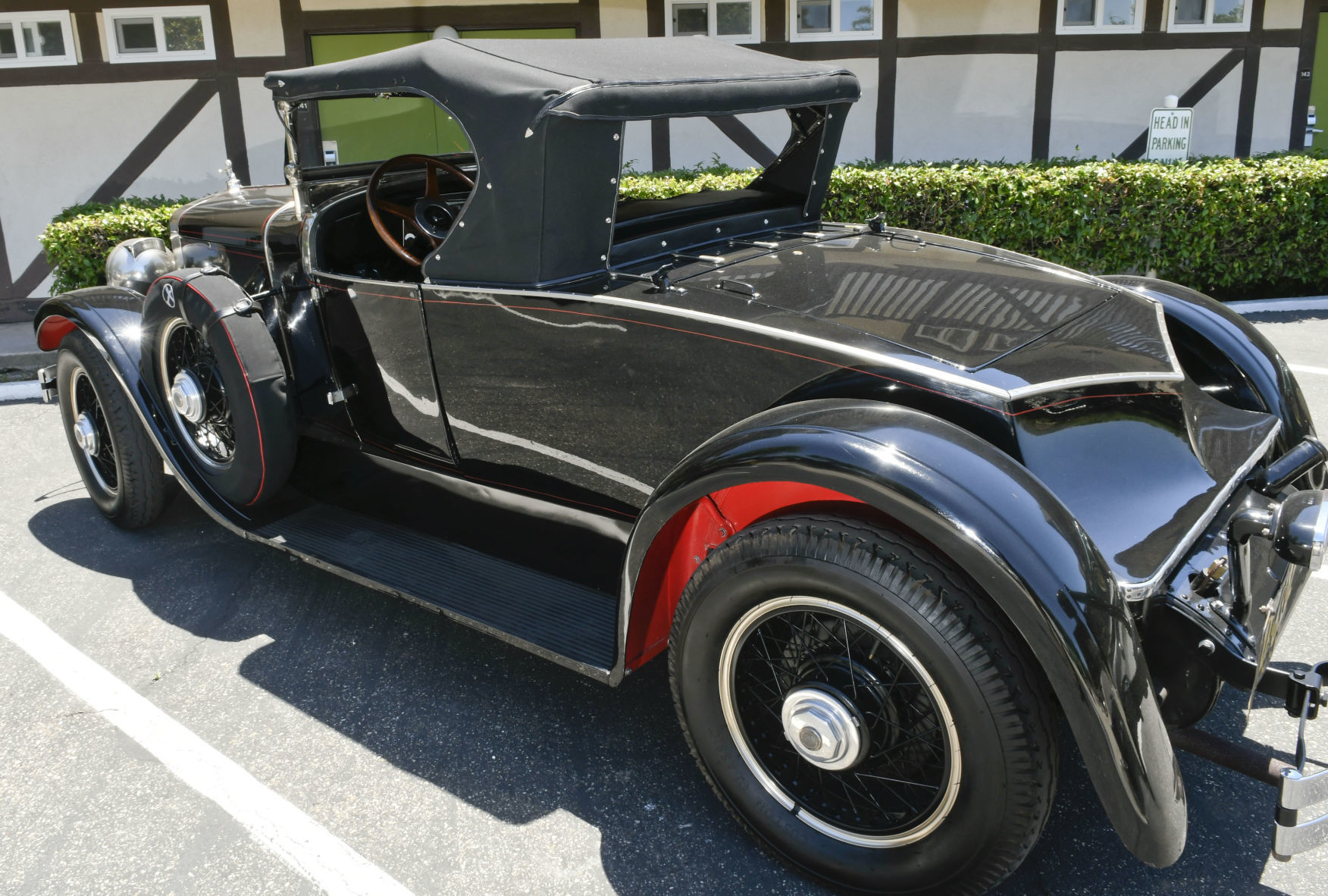 061219 Franklin cars 04.jpg